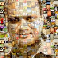 C.J.Rajkumar (@cjrajkumar) 's Twitter Profile