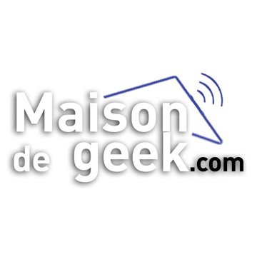 #domotique #Iot #tests #avis #Geek Retrouvez toutes les #astuces pour #connecter votre maison #green