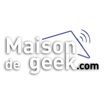 #domotique #Iot #tests #avis #Geek Retrouvez toutes les #astuces pour #connecter votre maison #green