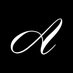 Articles of Style (@articlesofstyle) Twitter profile photo Articles of Style (@articlesofstyle) Twitter profile photo