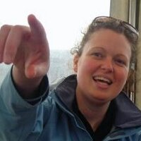 Jude Webb (@judewebby) 's Twitter Profile
