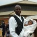 Dramiga Moses (@mdramiga) Twitter profile photo Dramiga Moses (@mdramiga) Twitter profile photo