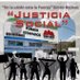 AC Pro Afectados CLV (Concesionario La Venezolana) (@afectadosclv) Twitter profile photo AC Pro Afectados CLV (Concesionario La Venezolana) (@afectadosclv) Twitter profile photo