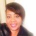 S. Shields-Taylor (@bre112266) Twitter profile photo S. Shields-Taylor (@bre112266) Twitter profile photo