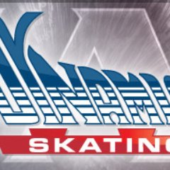 Dynamic Skating is a total immersion hockey program specifically designed for the HIGHLY MOTIVATED, SERIOUS SKATER. The industry leader for 39 years.