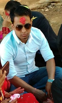 life is chance to live.