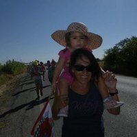 mari garcia bueno (@marigarci62) 's Twitter Profile