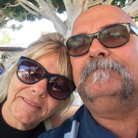 John Mitchell (@johnmit86177150) 's Twitter Profile