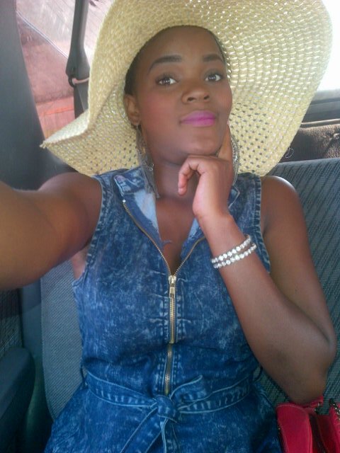 LumbweNaomi's profile picture. I love me plus my god is able plus being proud = succese