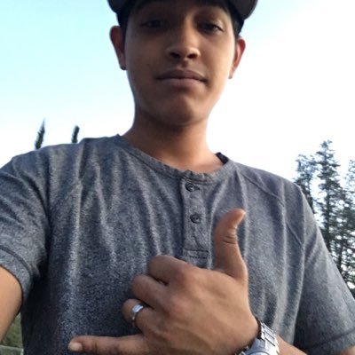 Instagram: f_medina95 SC: sisco_0 •Mentor •Entrepreneur •Motivator Enagic 💦🌎 going to change the world
