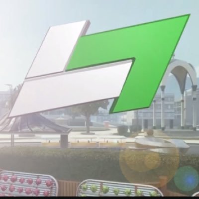 redjayzz's profile picture. sniper for @lucky7sniper