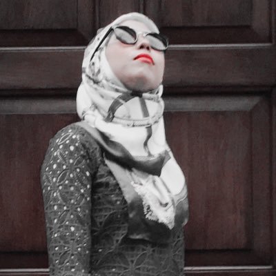 LinaEmran's profile picture. A teacher on hiatus, a modest researcher and life-long learner heart. Grateful is everything! ❤️