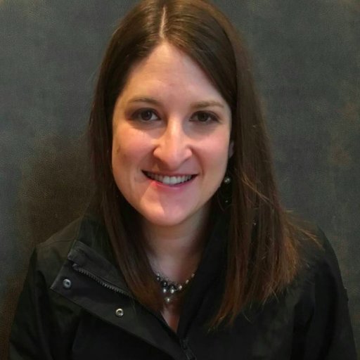 Josie47's profile picture. Learning Specialist