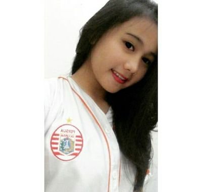 Varadise20's profile picture. PJFC.