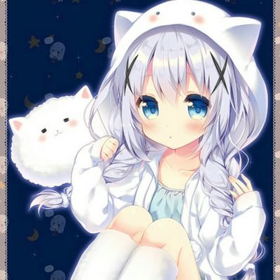 ひなぷぃさんのプロフィール画像
