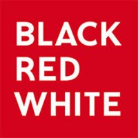 Black Red White(@BlackRedWhitePo) 's Twitter Profile Photo