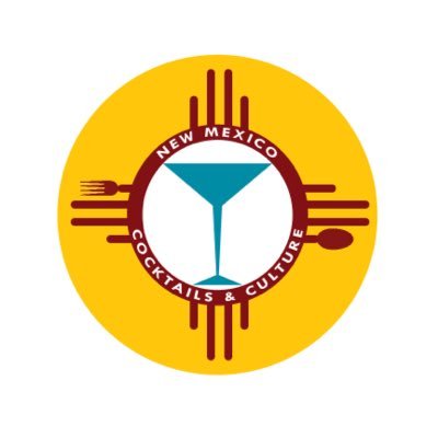 NM Cocktails & Culture Festival is created and produced by Santa Fean, Natalie Bovis @TheLiquidMuse - returning June 1-3, 2018