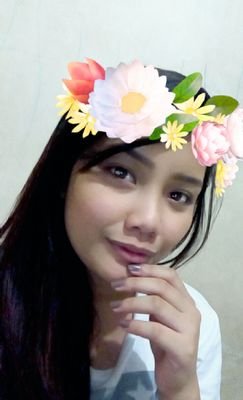 jjsf2215's profile picture. YoungMom👰X Azrael Miguel👨X Jhanjhan💑