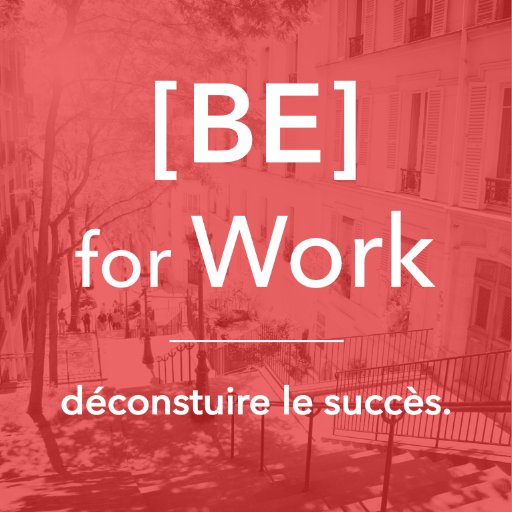 Des petits-déjeuners inspirants pour déconstruire le #succès. S'inspirer de parcours exceptionnels: CEO, chef d'orchestre, réalisateur, historien ...