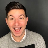 Nick Rizzo (@nickrizzo815) 's Twitter Profile Photo Nick Rizzo (@nickrizzo815) 's Twitter Profile Photo