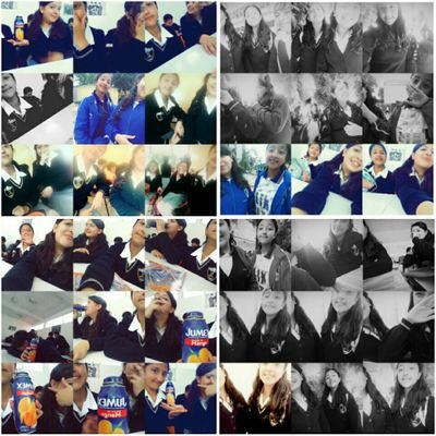 Danna_Paola_T's profile picture. ~ Seamos nada, eso dura para siempre ~