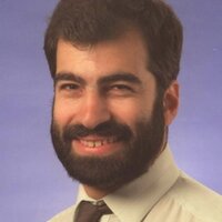 Larry Sandler (@larrysandler) 's Twitter Profile