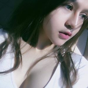 Nude Asian Lover - sexy girl beautiful on Twitter: \