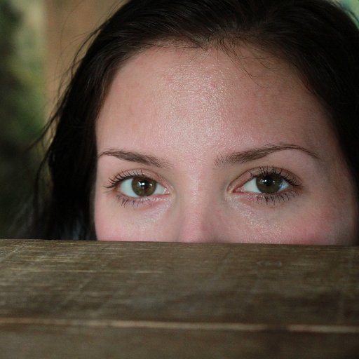 titiclo37's profile picture. 