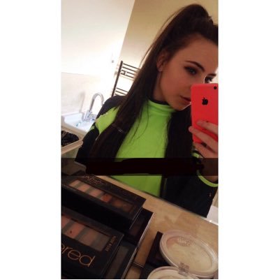 rachael_2013's profile picture. ▪17 ▫️Northern Irish💚 ▪️Cheshire🇬🇧 ▫️FIG gymnast✌️ ▪️snapchat-rachaelmurdock1