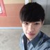 Sutthiphong (@taesutthiphong) Twitter profile photo Sutthiphong (@taesutthiphong) Twitter profile photo