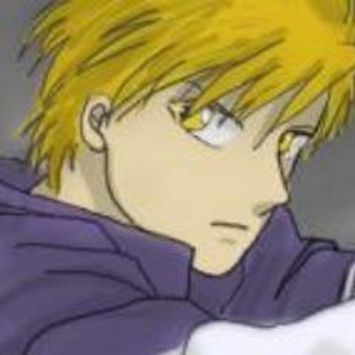 直さんのプロフィール画像