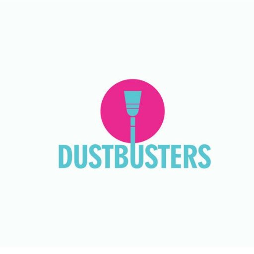 Dust Busters Africa