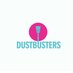 Dust Busters Africa (@dustbustersmsu) Twitter profile photo Dust Busters Africa (@dustbustersmsu) Twitter profile photo