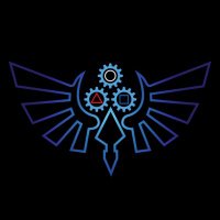 Palindrome Robotics (@frc4954) 's Twitter Profile