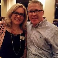 Whitney Brady (@whitneybrady88) 's Twitter Profile