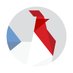 Made in France (@le_madeinfrance) Twitter profile photo Made in France (@le_madeinfrance) Twitter profile photo