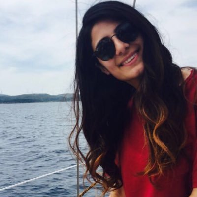 Syln's profile picture. 