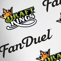 DFS Master (@dfsmaster2016) 's Twitter Profile