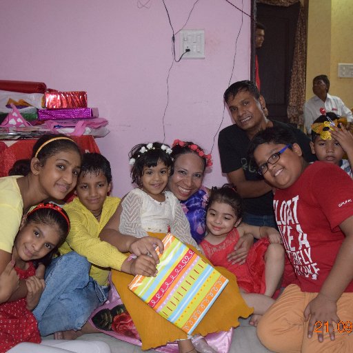 ACoreittaMinz's profile picture. 