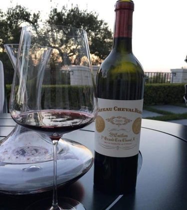 kenneth_herzog's profile picture. 