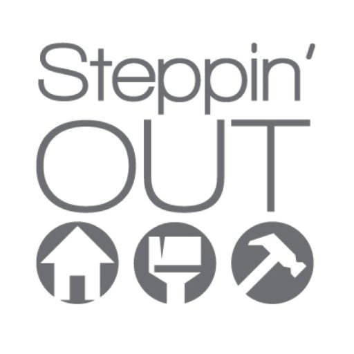 Baylor's Steppin' Out is one of the largest student-run community service projects on an American college campus. Register now on Baylor Connect!