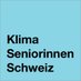 KlimaSeniorinnen (@klimaseniorin) Twitter profile photo KlimaSeniorinnen (@klimaseniorin) Twitter profile photo