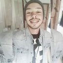 Johnny Camargo - @JohnnyCamargo12 - Twitter