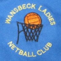 Wansbeck Netball Club (@wansbecknetball) 's Twitter Profile