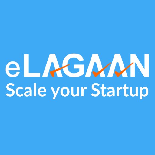 eLagaan helps startups to scale business with ease. Whether it’s incorporation or raising funds, eLagaan ensures your startup is compliant, scalable & fundable