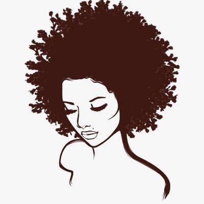 MphoLesego's profile picture. Private not Secretive Life Experienced, Lessons Learned Working Smart & Playing even Harder Enjoying all the Second Chances, I am who I am, I change for no one!