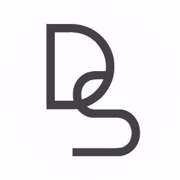 Your new partner in online #business. Looking for best #webdesign, #logos, #uxdesign, #graphics? Drop us a line at hey@dizzstudio.com