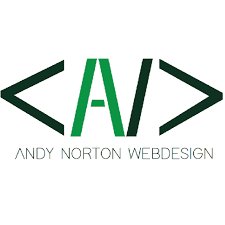 #sheffield based #Websitedesigner, #SEO expert and #DigitalMarketingManager who Specialises in #wordpress. Find out more at design@andynortonfreelance.co.uk