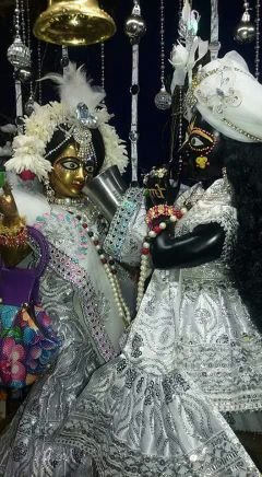 Garimaj1881985's profile picture. Women