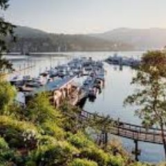 Brentwood Bay Marina is located on the pristine Saanich Inlet offering moorage and activities. Check in regularly for marina news, promotions and deals!